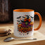 Halloween Mug - Spooky