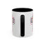 Religious Mug - God Is Good