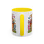 Easter Mug - Happy Easter Y'all
