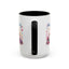 Birthday Mug - Whimsical Celebration