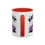Alien Mug - Far Out