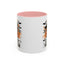 Halloween Mug - Candy Hunter