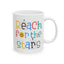 Motivation Mug - Reach For The Stars