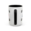 Humor Mug - Just So We're Clear