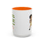 Adult Mug - Very Nice Sexy Time
