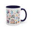 Birthday Mug - Birthday Celebration!