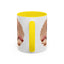 Animal Mug - Dog Coffee Wrap 5