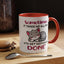 Humor Mug - Sometimes It Takes Me All Day
