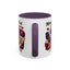 Office Mug - Monday Called