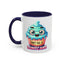 Humor Mug - Don't Be a Cuntcake