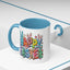 Easter Mug - Happy Easter Fun
