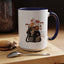 Adventure Mug - Find Joy In The Journey