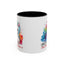 Adult Mug - I Hate It When I Have To Be Nice