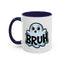 Halloween Mug - Bruh 2