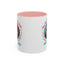 Birthday Mug - Fab You Lous!
