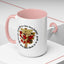 Religious Mug - Goodness Of God