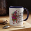 Office Mug - I Work Harder