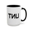 Adult Mug - Cunt