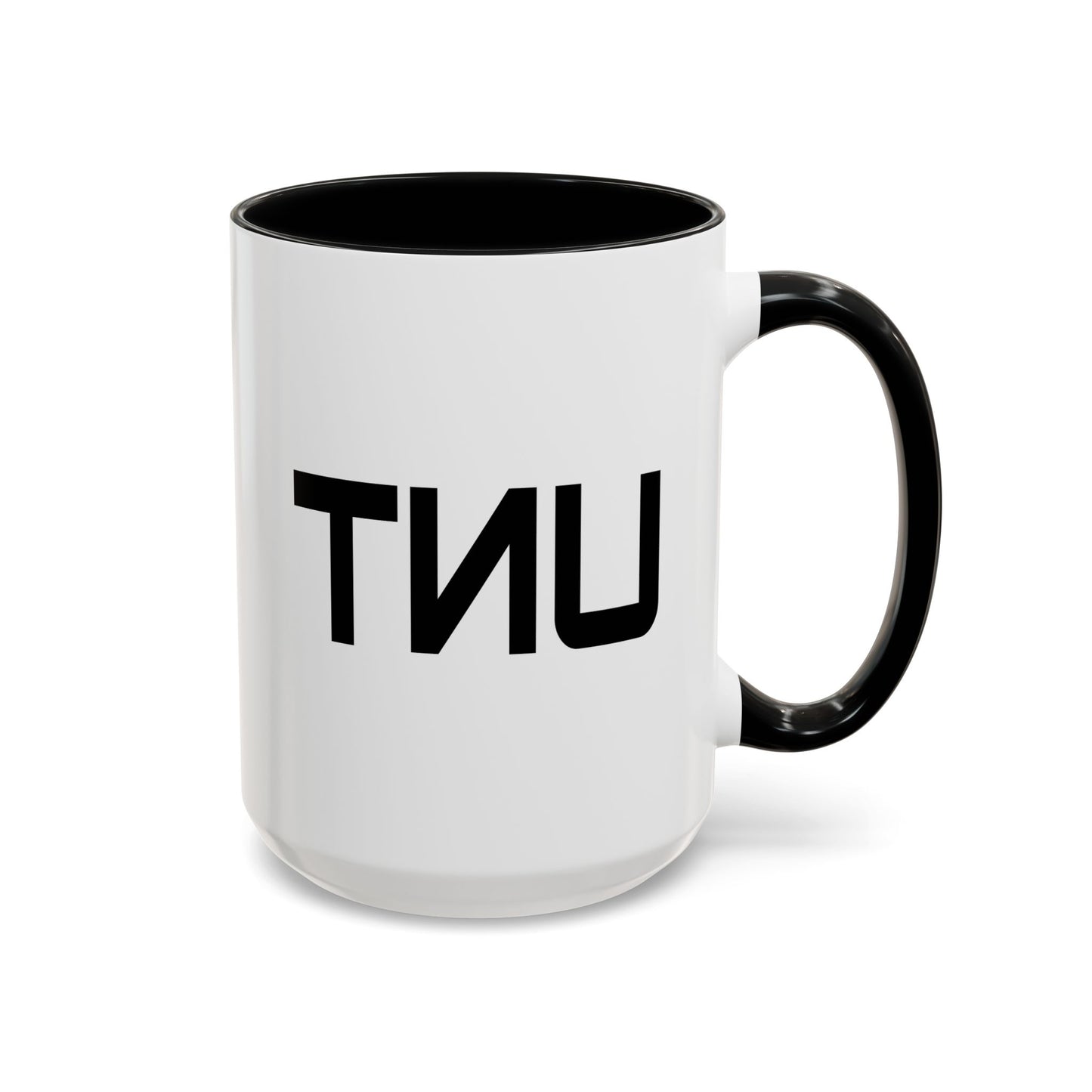 Adult Mug - Cunt