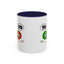 Humor Mug - Yo Yo
