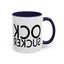 Adult Mug - Cock Sucker