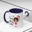 Birthday Mug - Happy Birthday To Me