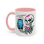 Humor Mug - Sarcastic Comment Loading