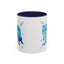 Office Mug - Please Remind Me