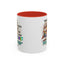 Humor Mug - Whatever Is The Opposite of Has Their Shit Together