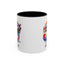Humor Mug - I Cam I Saw I Made It Awkward
