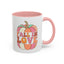 Fall Mug