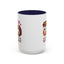 Anniversary Mug - You're The Coffee