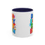 Father's Day Mug - Dada