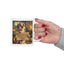 Animal Mug - During My Evening Snooze