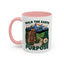 Adventure Mug - Walk The Earth