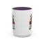 Office Mug - Have You Tried