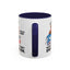 Office Mug - Just Remember