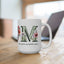 Mother's Day Mug - You Are My Hero