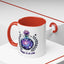 Wellness Mug - Magic Is In You Celestial