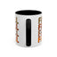 Fall Mug