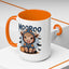 Halloween Mug - BooRoo