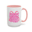 Support Mug - Fight Hope Cure