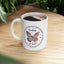 Religious Mug - All My Life