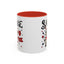 Adult Mug - Savage As Fuck