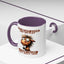 Adult Mug - Piss Me off Again