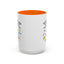 Office Mug - Have you Ever