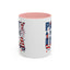 4th of July Mug - Party in the USA