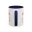 Religious Mug - Jesus Loves Me