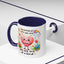 Wellness Mug - Be Proud