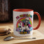 Humor Mug - I'm Fabulous